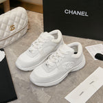 Pre Order Luxury CC Trainers