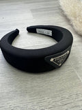 Pre Order Luxury Diamanté Headband