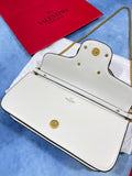 Pre Order Luxury Val Bag