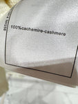 Pre Order CC Cashmere Jumper