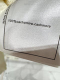 Pre Order CC Cashmere Jumper