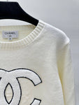 Pre Order CC Cashmere Jumper