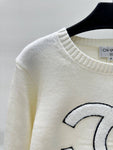 Pre Order CC Cashmere Jumper