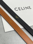 Pre Order Luxury Belt