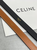 Pre Order Luxury Belt