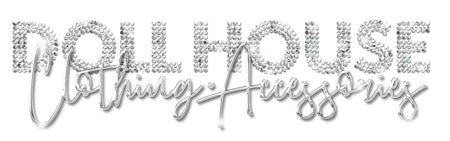 Doll House Clothing & Accessories