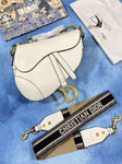 Pre Order Luxury Dior Bag