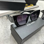 Pre Order Luxury Prada Sunglasses