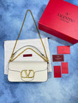 Pre Order Luxury Val Bag