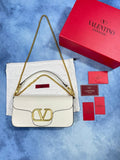 Pre Order Luxury Val Bag
