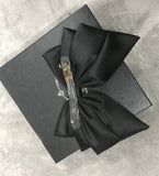 Pre Order Luxury Hair Bow