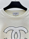 Pre Order CC Cashmere Jumper