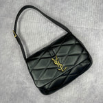 Pre Order YSL Leather Bag