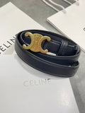 Pre Order Luxury Belt