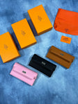 Pre Order Luxury H Purse