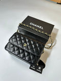 Pre Order Luxury CC Bag