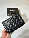 Pre Order Luxury CC Bag