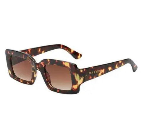 Caroline Torte Shades